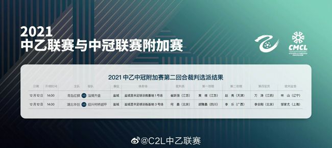 爽好大快要尿了视频
