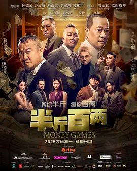 成人欧美一区二区三区视频网页
